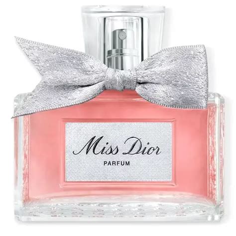 dior miss dior extrait|miss dior cheapest price.